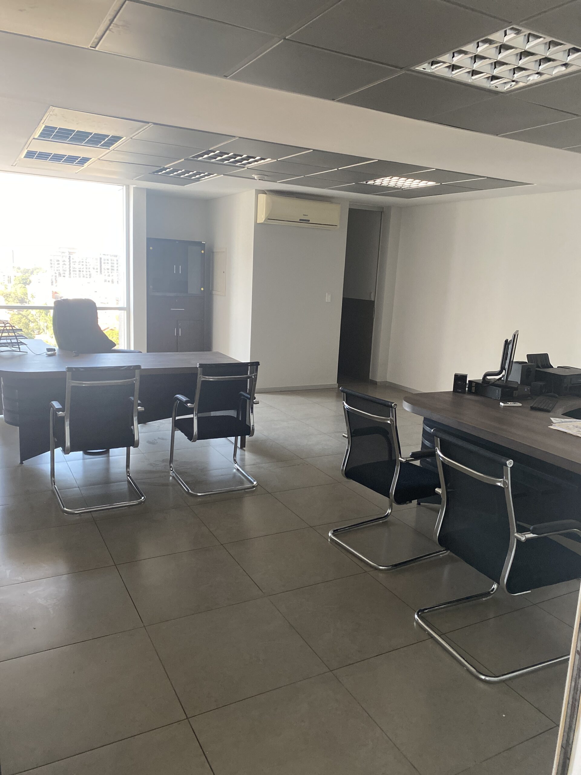 Arte_de_venta3