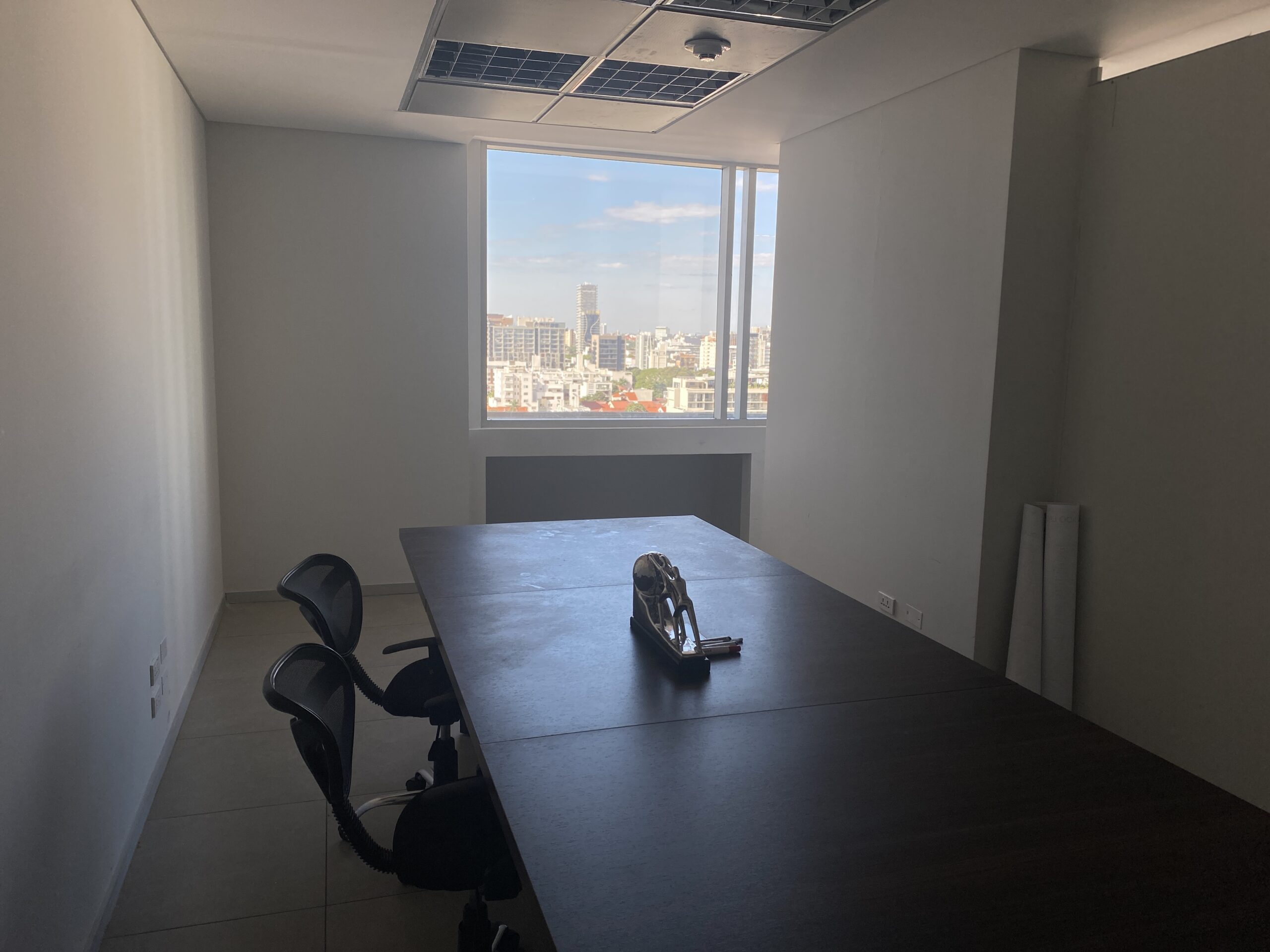 Arte_de_venta6