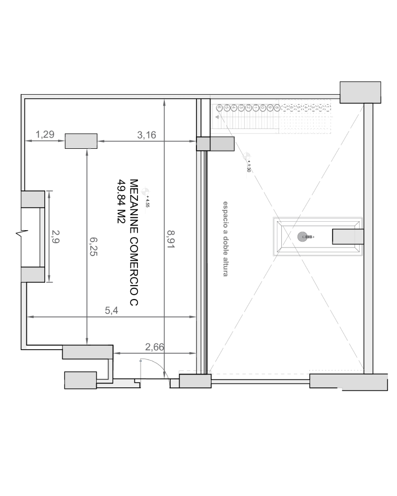 comercio c 01