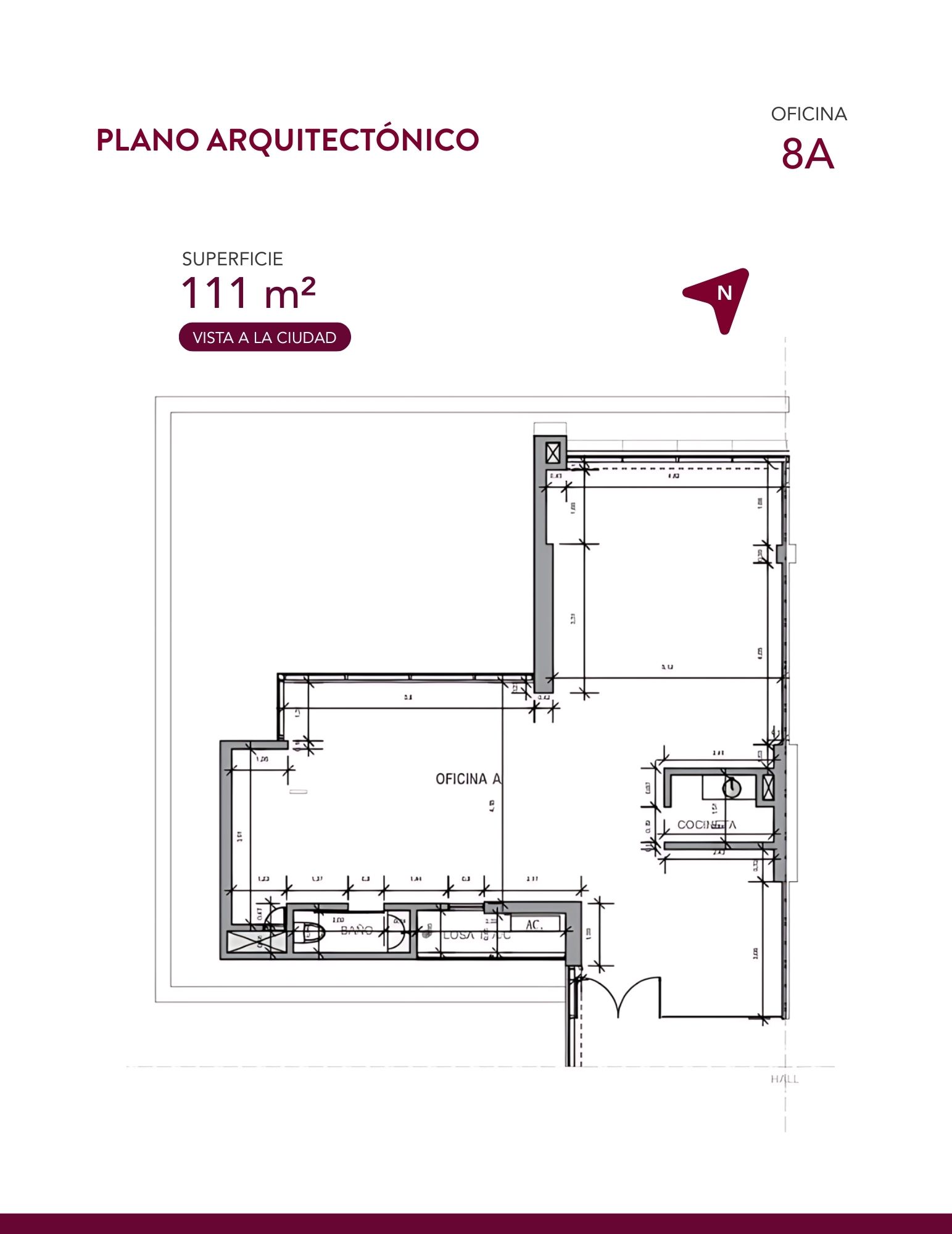 8A Ficha Comercial-plano