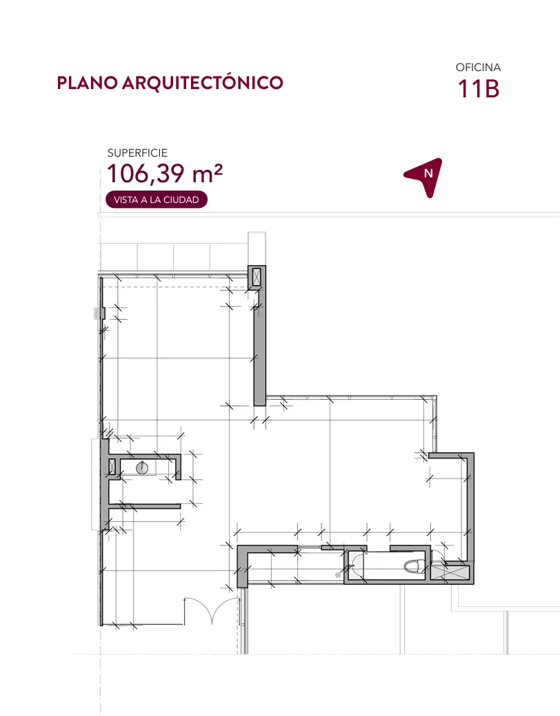 Plano 11B