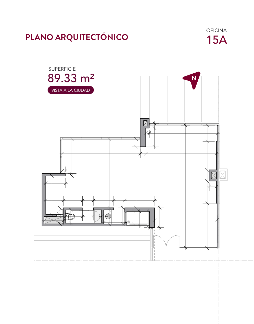 Planos 15A