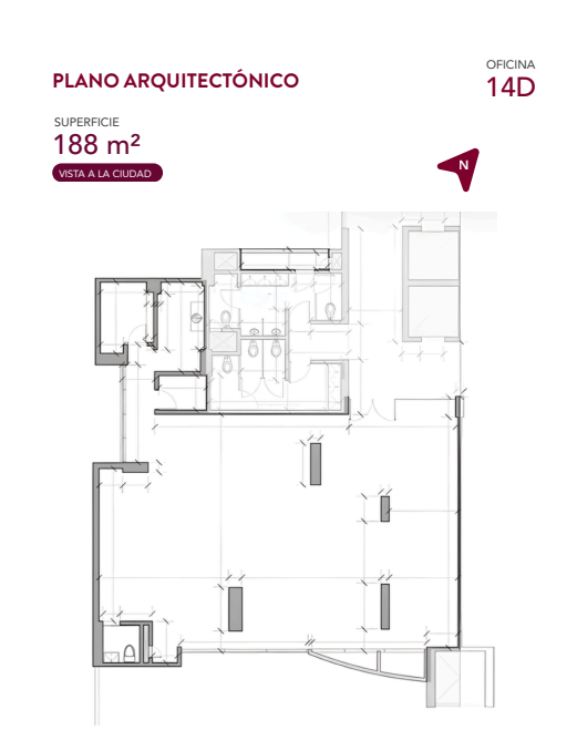 Captura de pantalla 2025-11-18 173944