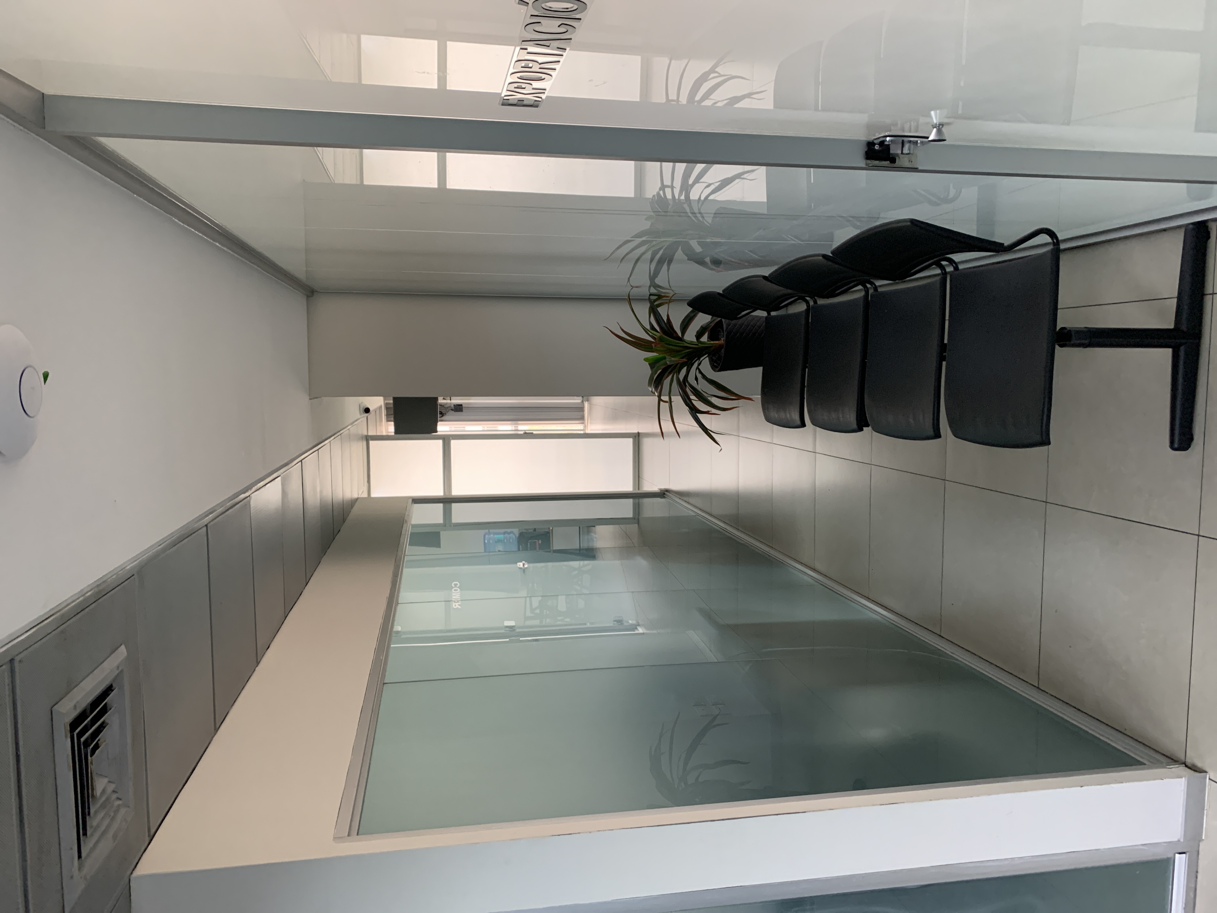 DJI_20240923_120207_757