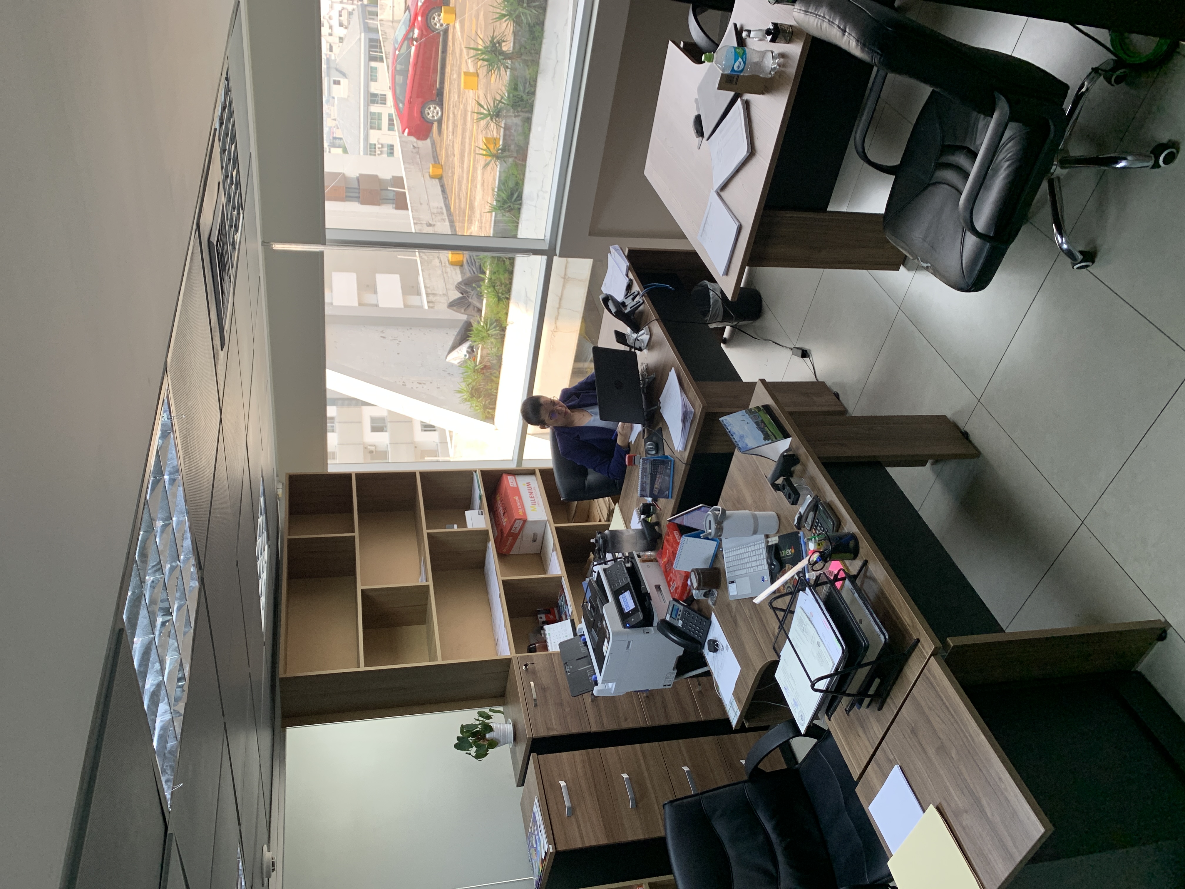 DJI_20240923_120246_818