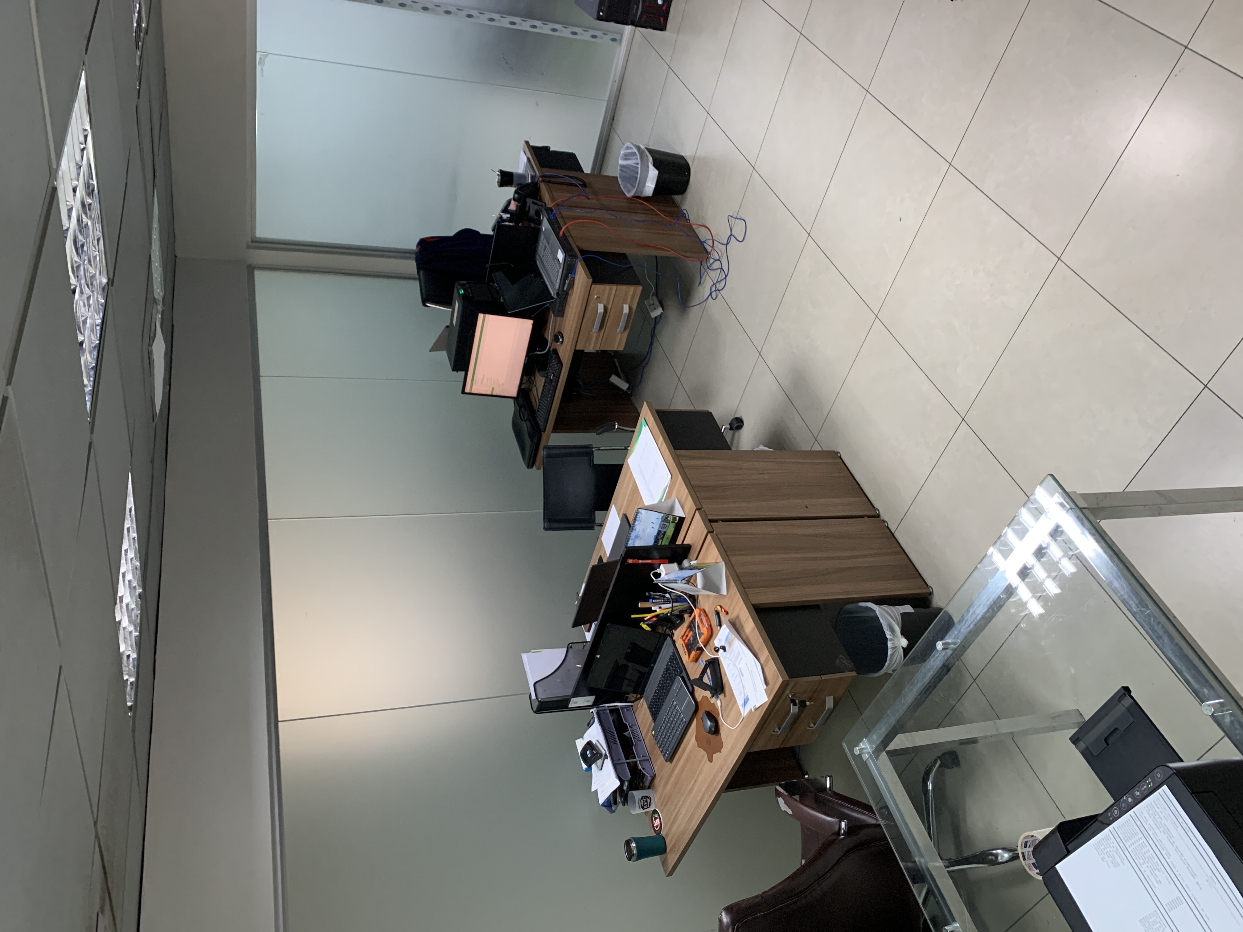 DJI_20240923_120429_955