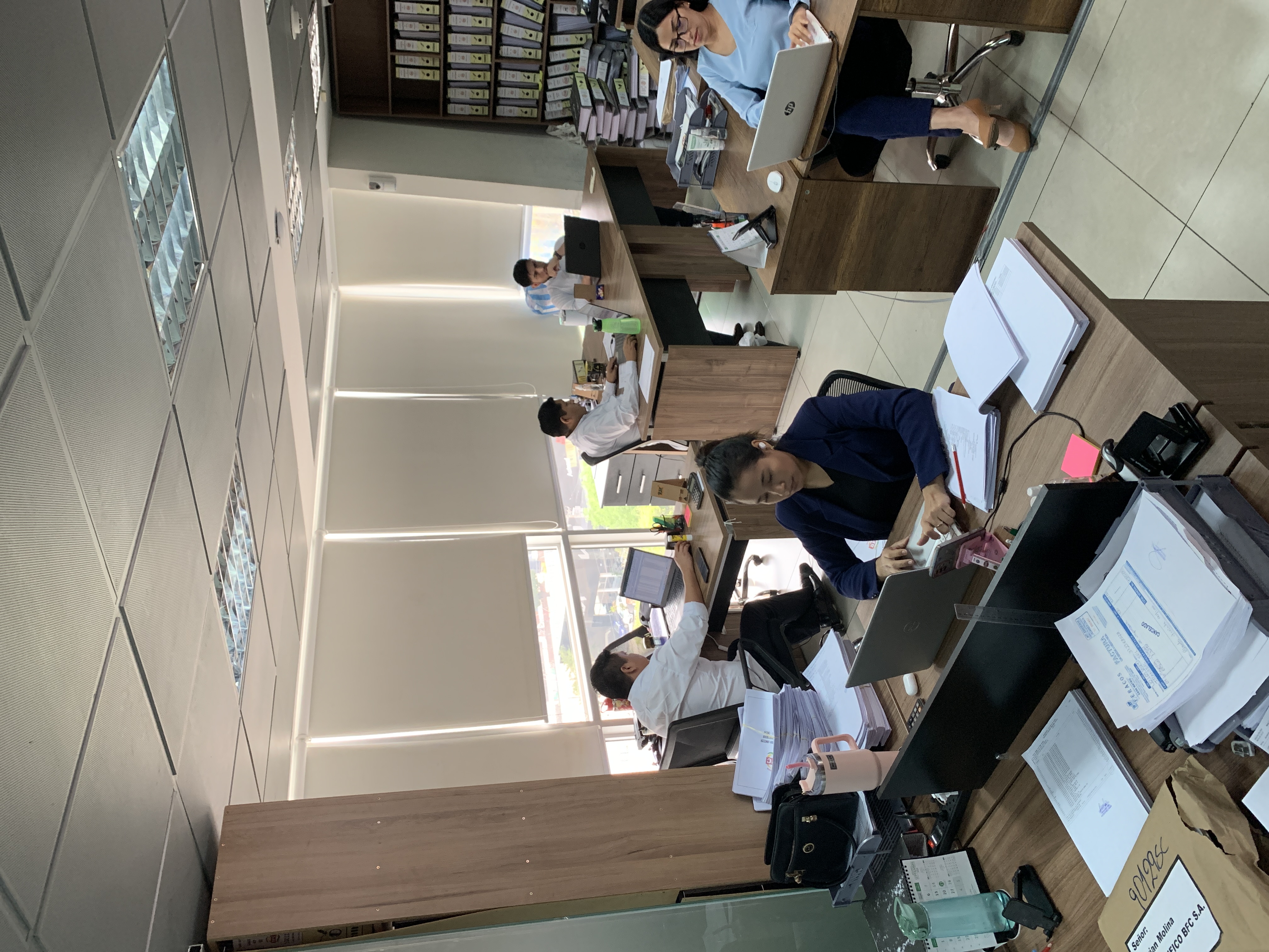 DJI_20240923_121111_163