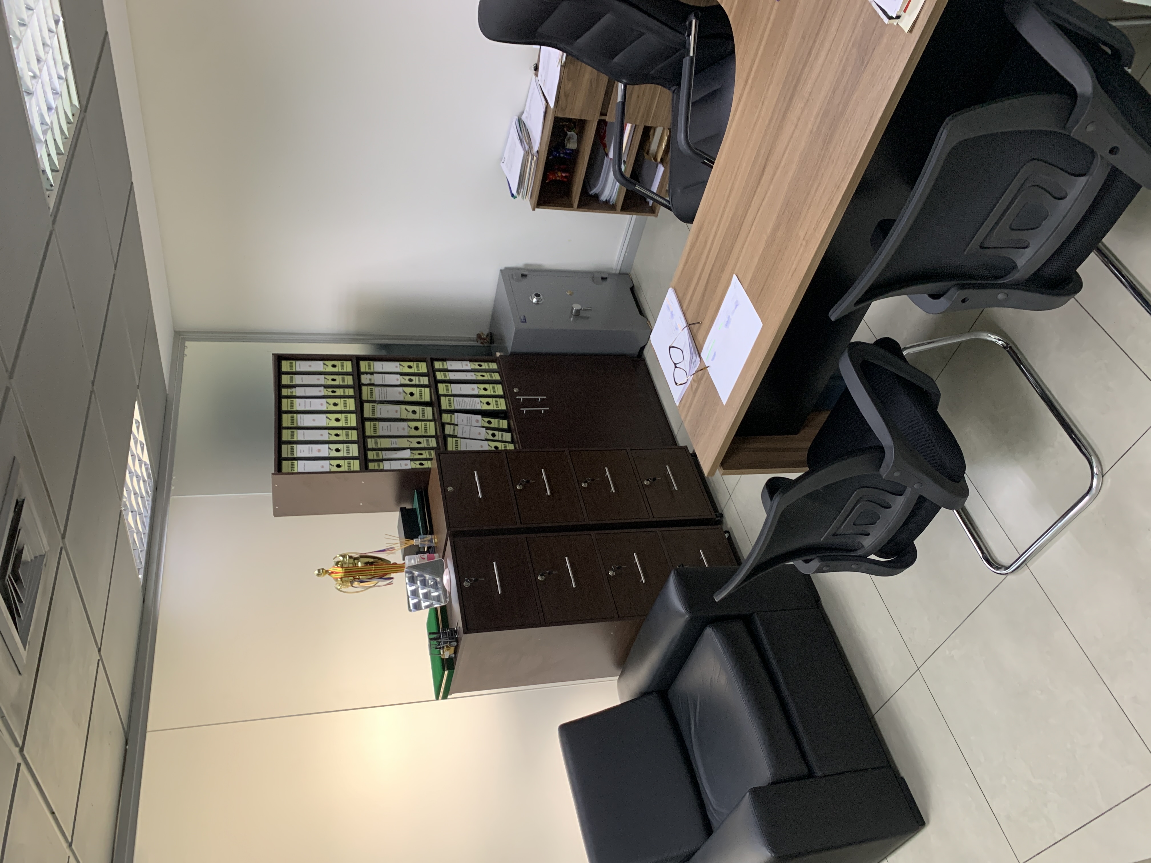 DJI_20240923_121557_967