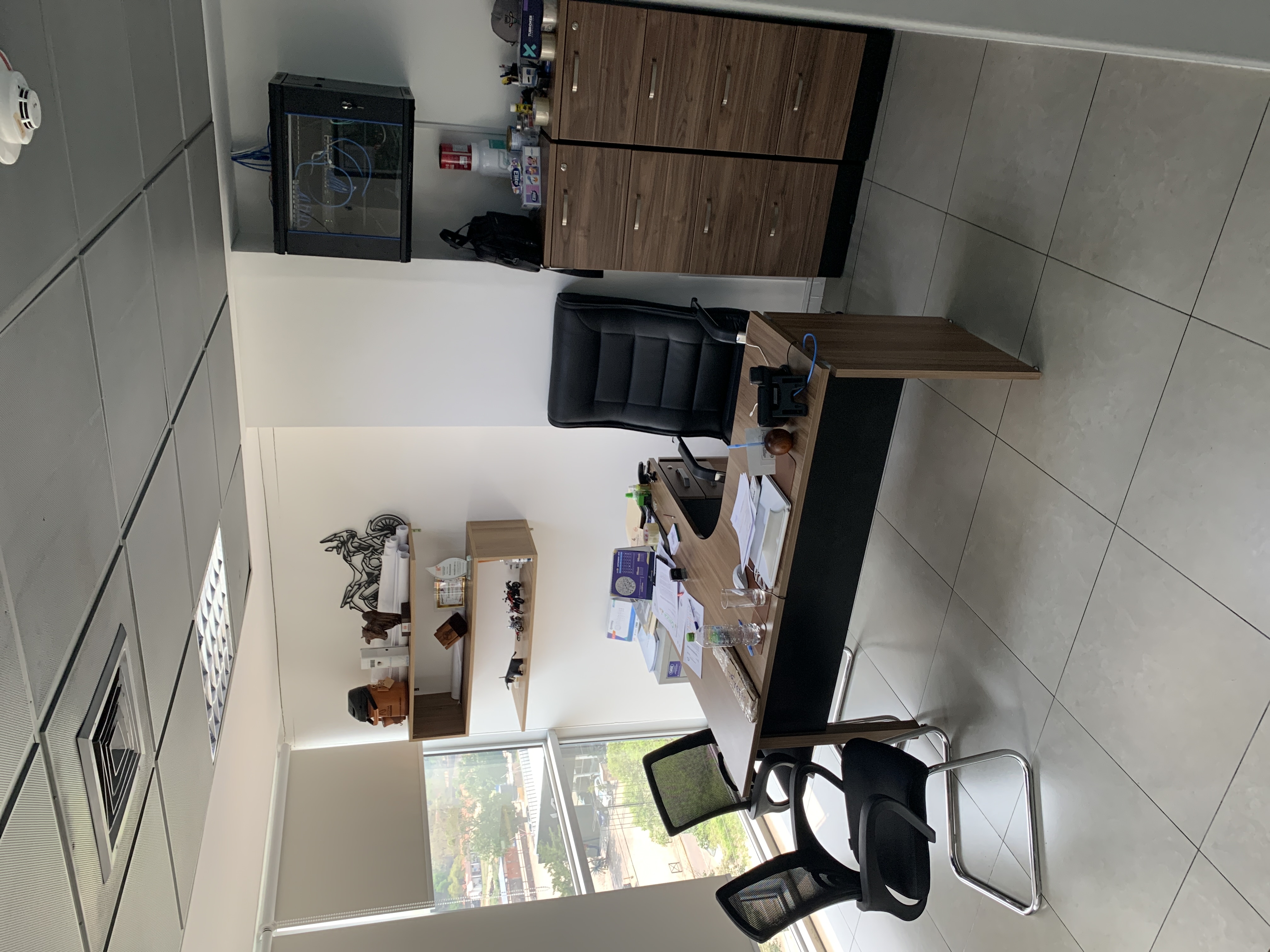 DJI_20240923_121633_410