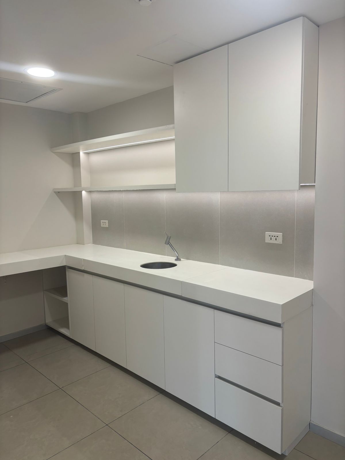 WhatsApp Image 2026-01-15 at 11.15.27 AM