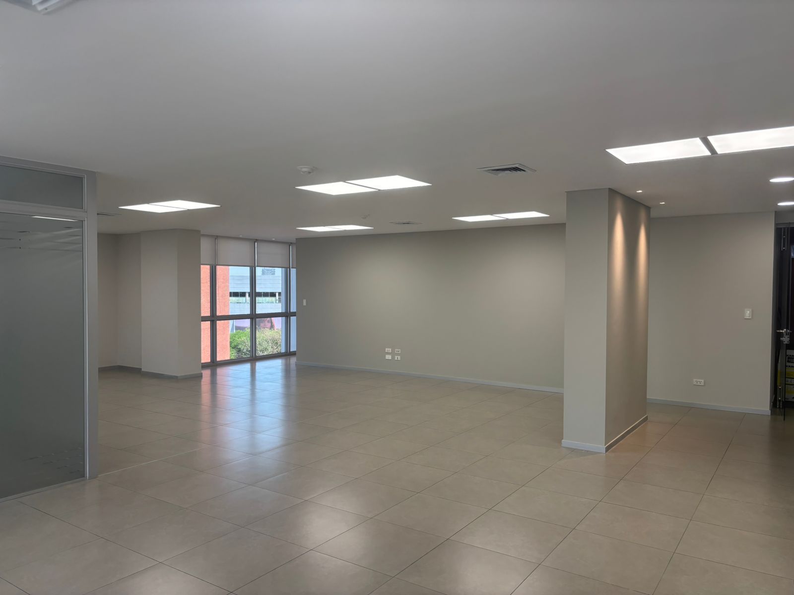 WhatsApp Image 2026-01-15 at 11.15.28 AM