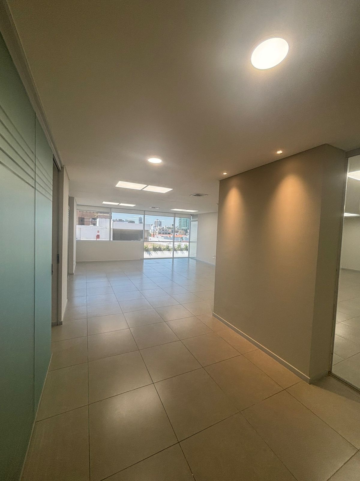 WhatsApp Image 2026-01-15 at 11.15.29 AM