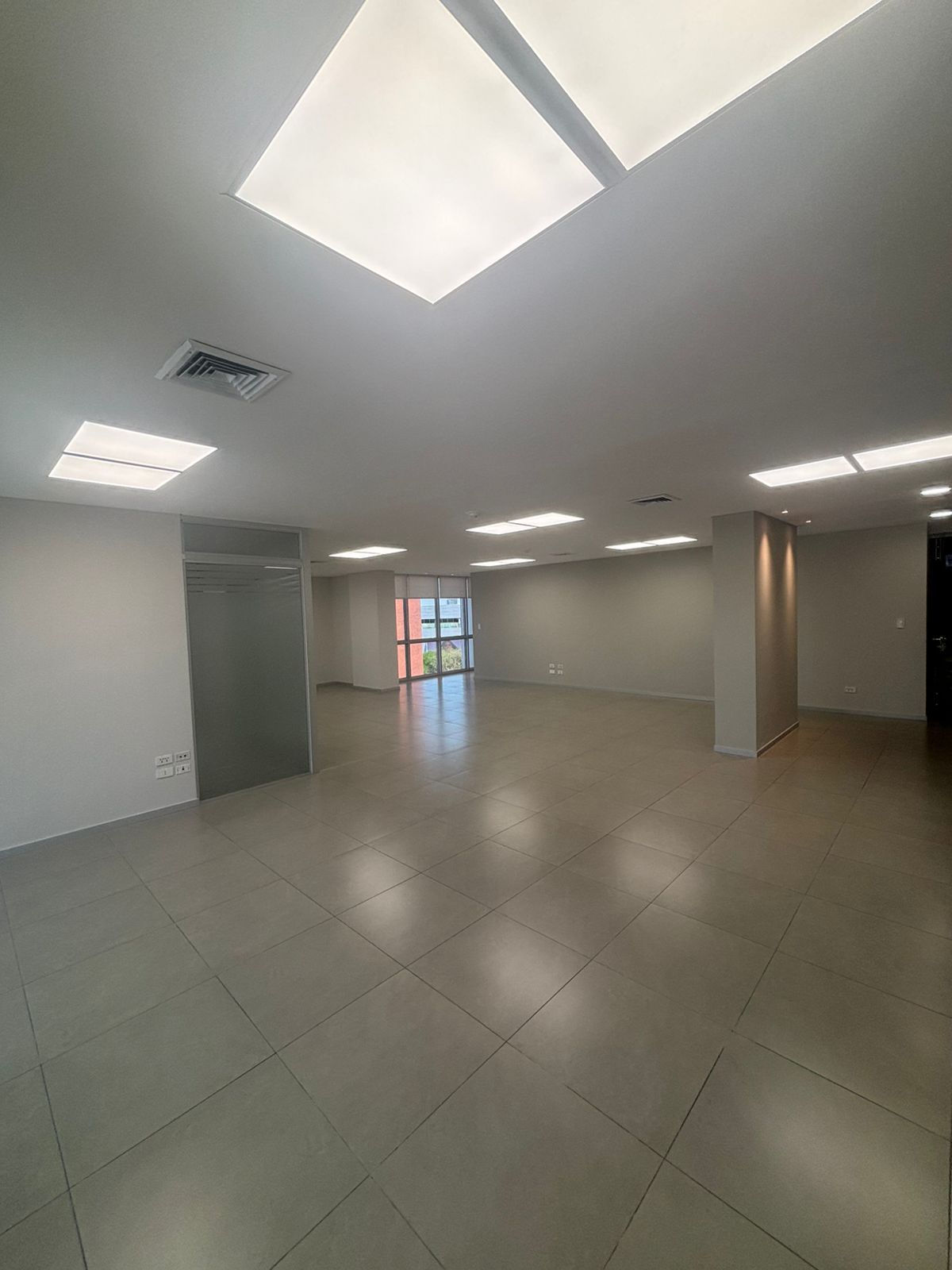 WhatsApp Image 2026-01-15 at 11.15.30 AM