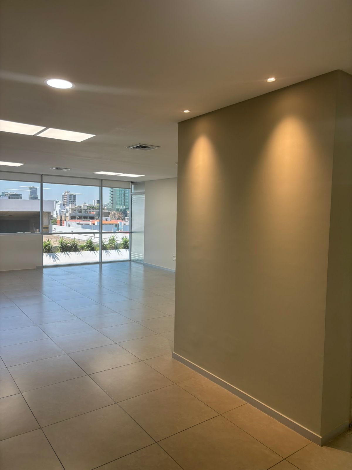 WhatsApp Image 2026-01-15 at 11.15.45 AM