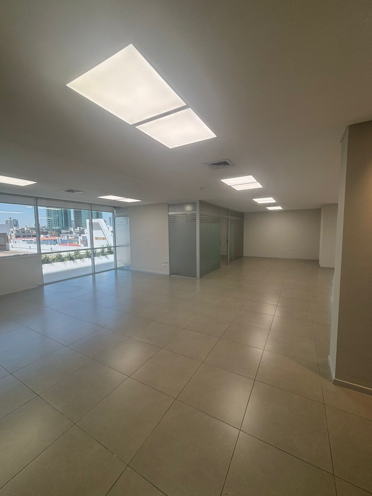 WhatsApp Image 2026-01-15 at 11.15.46 AM