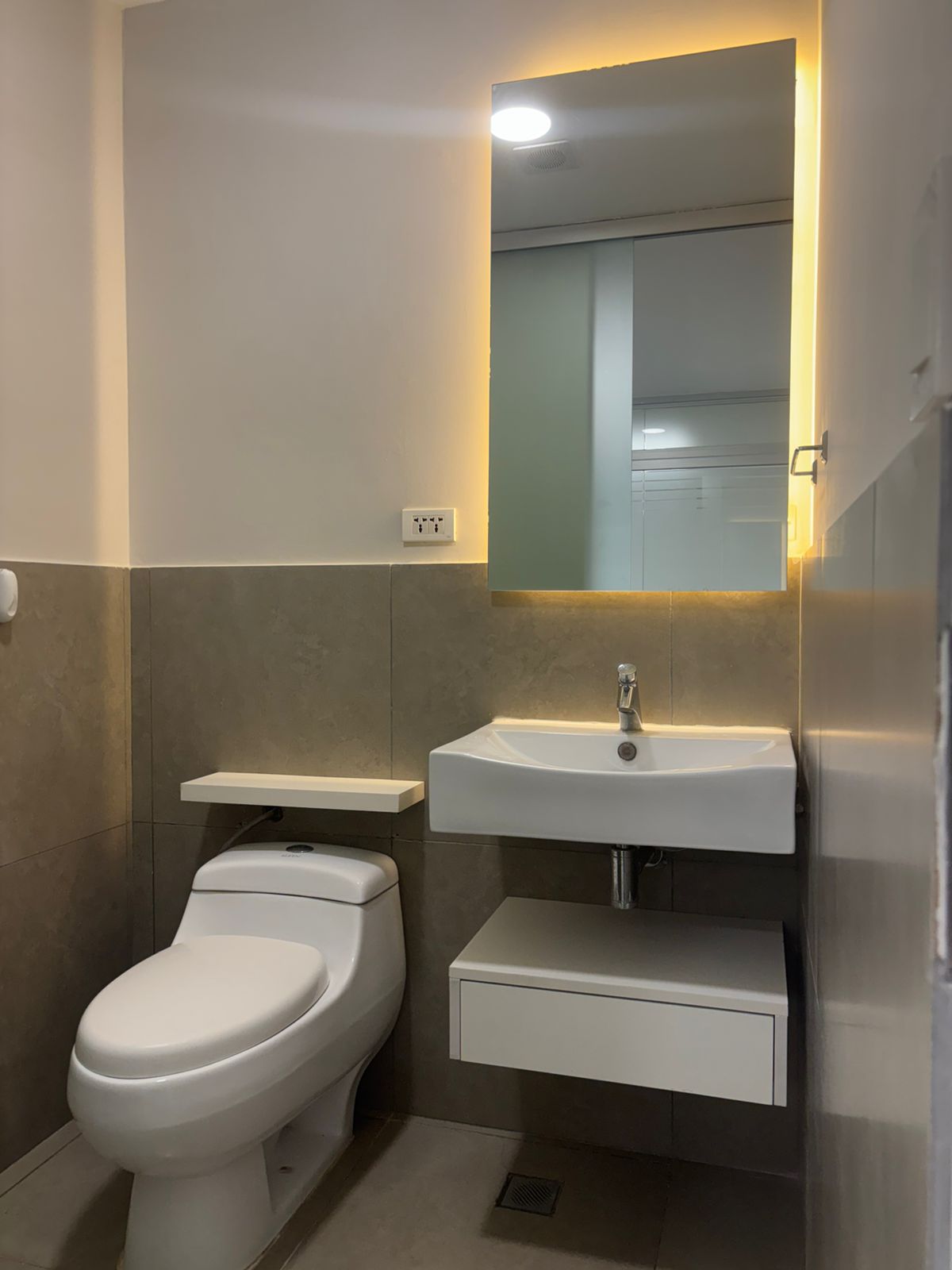 WhatsApp Image 2026-01-15 at 11.15.49 AM