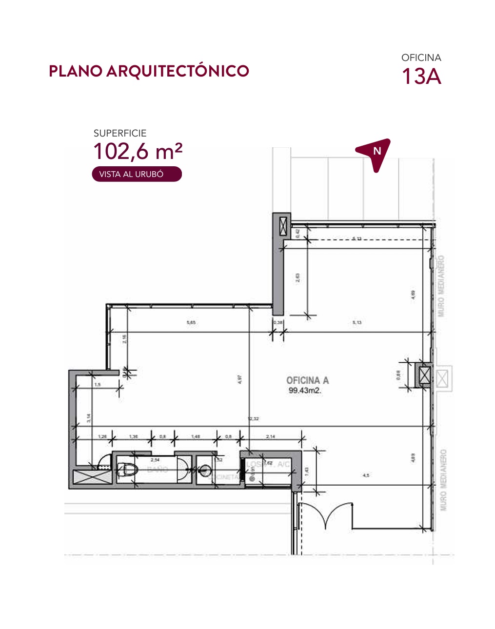 plano 13a