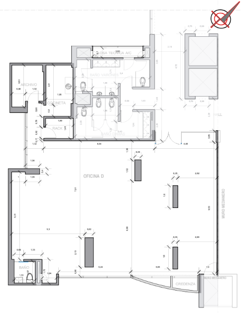 Plano 13D