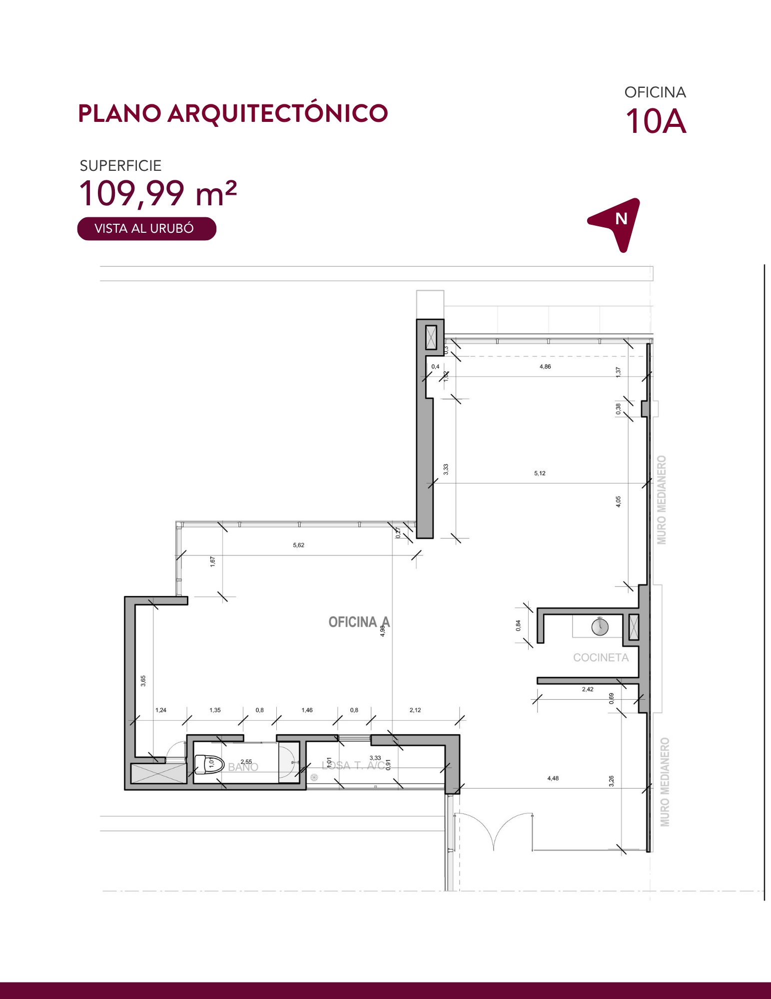 Plano 14A