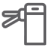 01 Tec 01 Tec