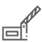 03 Tec 03 Tec