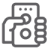 04 Tec 04 Tec