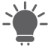 05 Tec 05 Tec