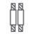 09 Tec 09 Tec