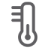 11 Tec 11 Tec