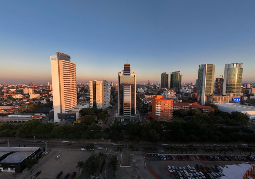 DJI_20240701173839_0069_D_editado-cmp